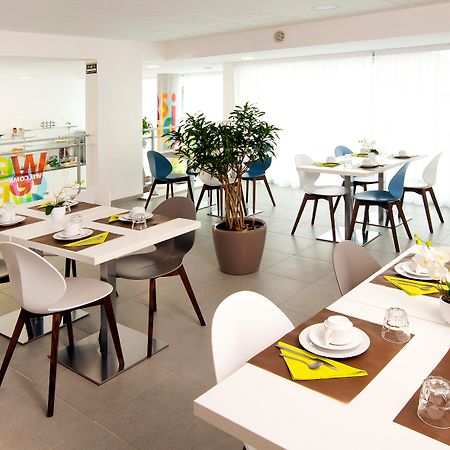 เซฌูร์ แอนด์ แอฟแฟร์ ปารีส บาเญอ Apartment บานิว ภายนอก รูปภาพ
