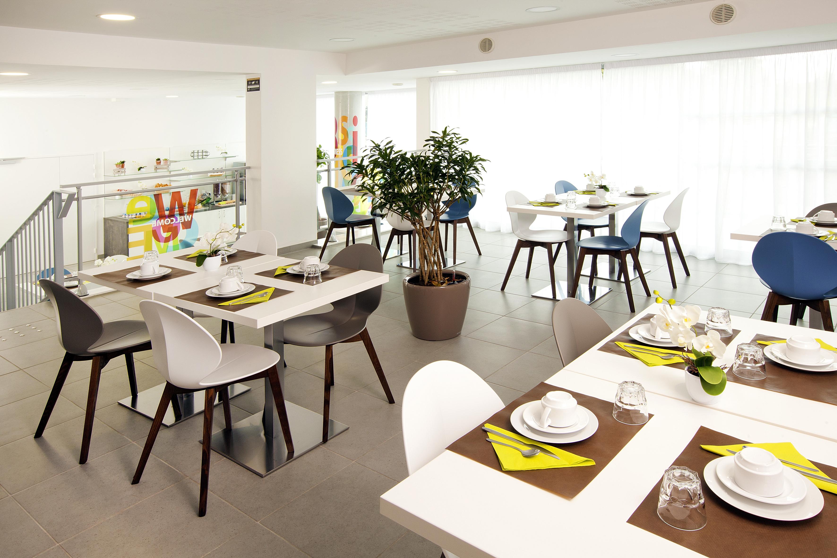 เซฌูร์ แอนด์ แอฟแฟร์ ปารีส บาเญอ Apartment บานิว ภายนอก รูปภาพ